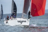tangaroa gbr1121l whyw24 tues 750 8758